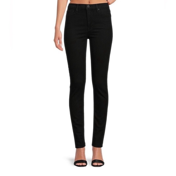 Hudson Jeans - Picture 2 of 9